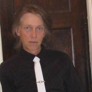 Meet your Posher, Steven